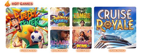 213 phfun|PhFun Marvels: Dive into Ultimate Entertainment Bliss!.